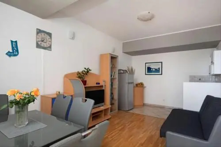 Marinero Studio Apartments