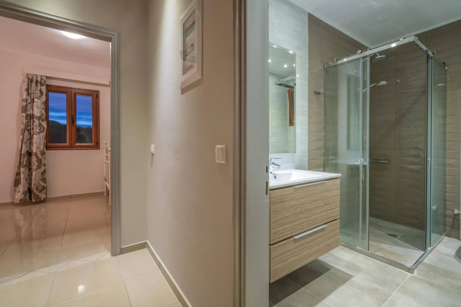 Sea Gems Luxury Villas