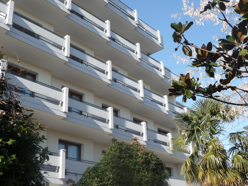 Relais Villa Fiorita