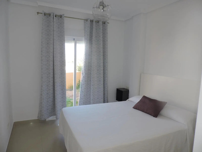 El Olivar de Punta Lara