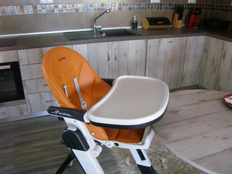 Malama S Beach House