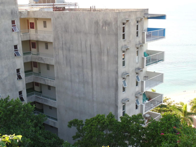 Montego Bay Club Resort