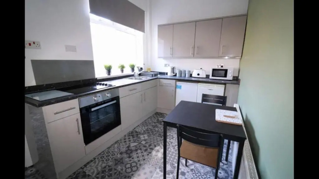 Jarrow,tyneside Ideal for Contractors Park Free