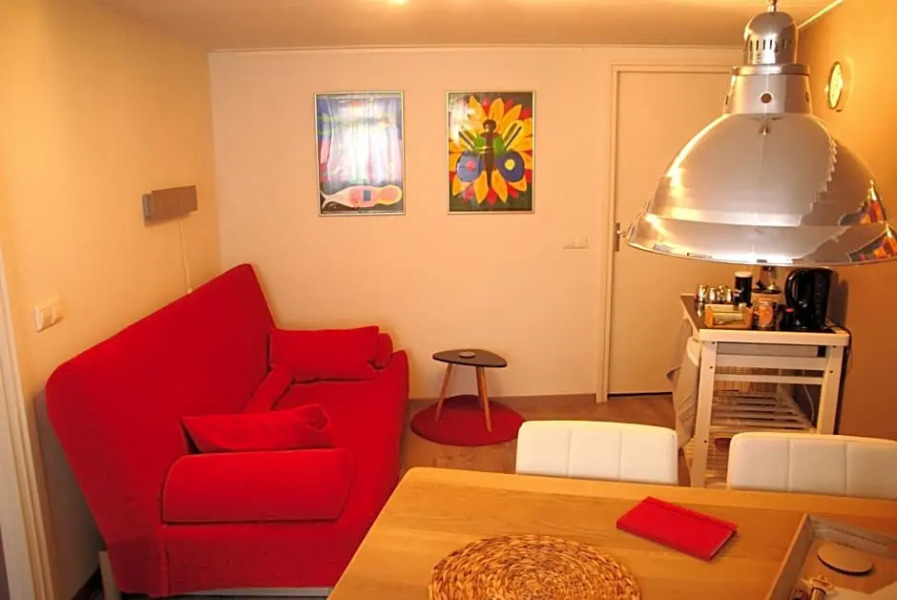 Bed And Breakfast De Verwennerij