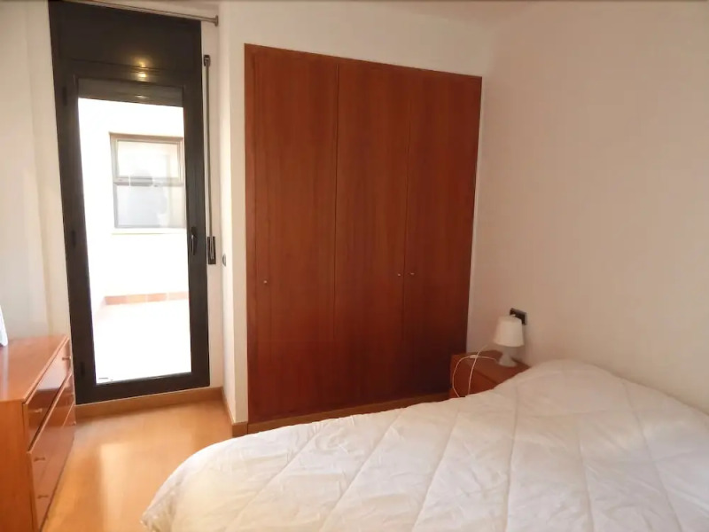 Palamós Planta Baixa