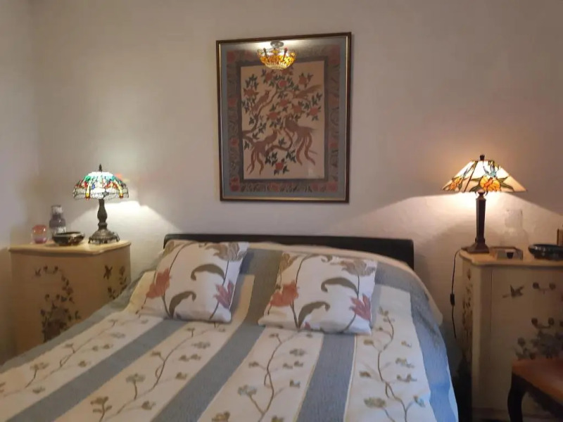 Song of the Sea, Selkie House