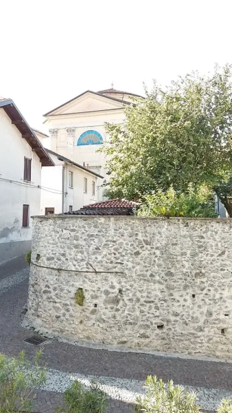 Carlito's trattoria con alloggio