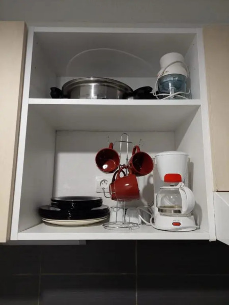 T3 secteur Gare de Perpignan