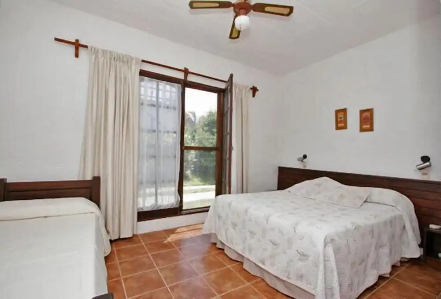 Hotel Posada del Barco