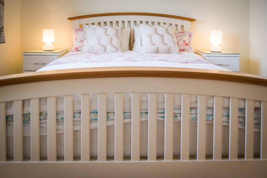 Atlantic Coast Hotel