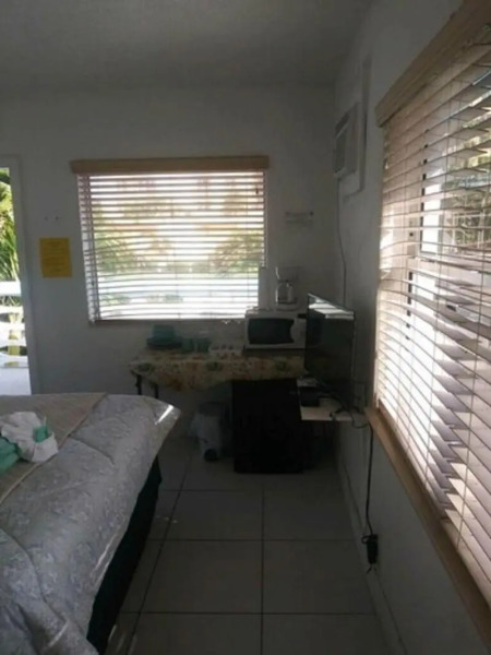 925 Ocean Boutique Hotel