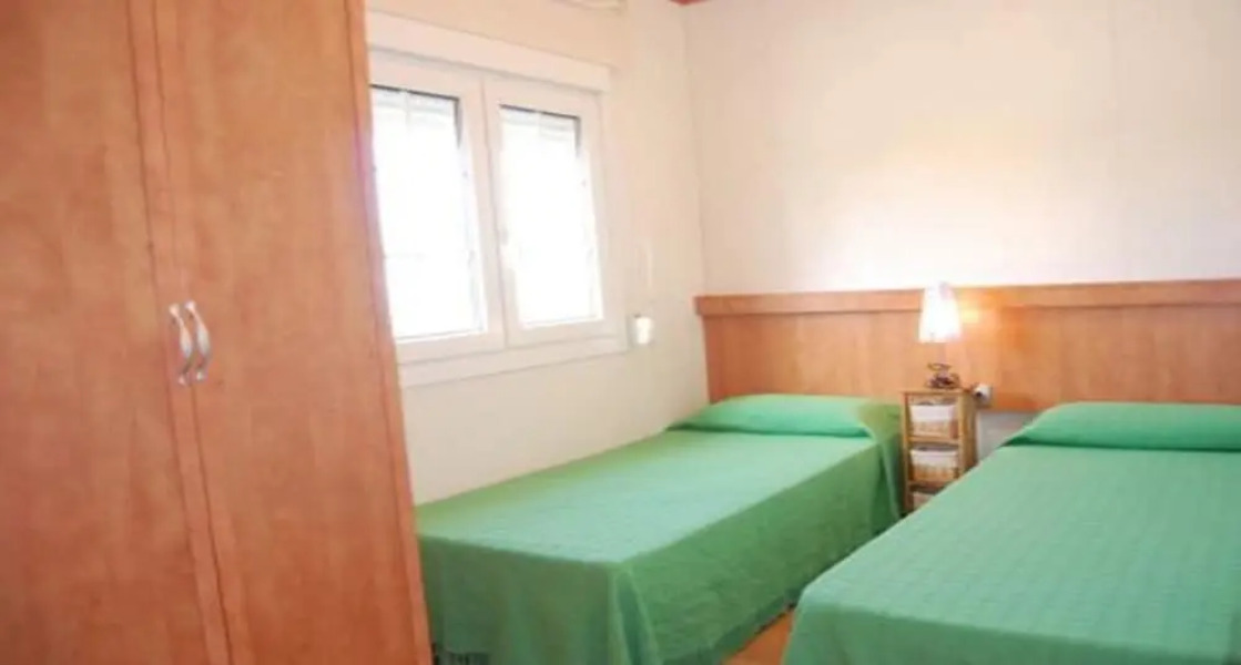 Villa in Lloret de Mar - 104024 by MO Rentals