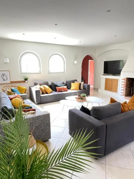 Le Bois Du Petit Chemin