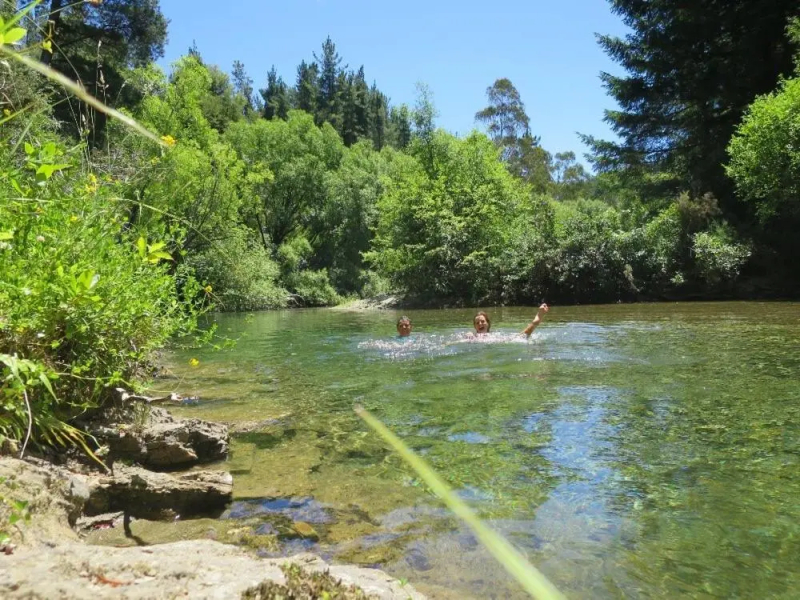 Glenwai