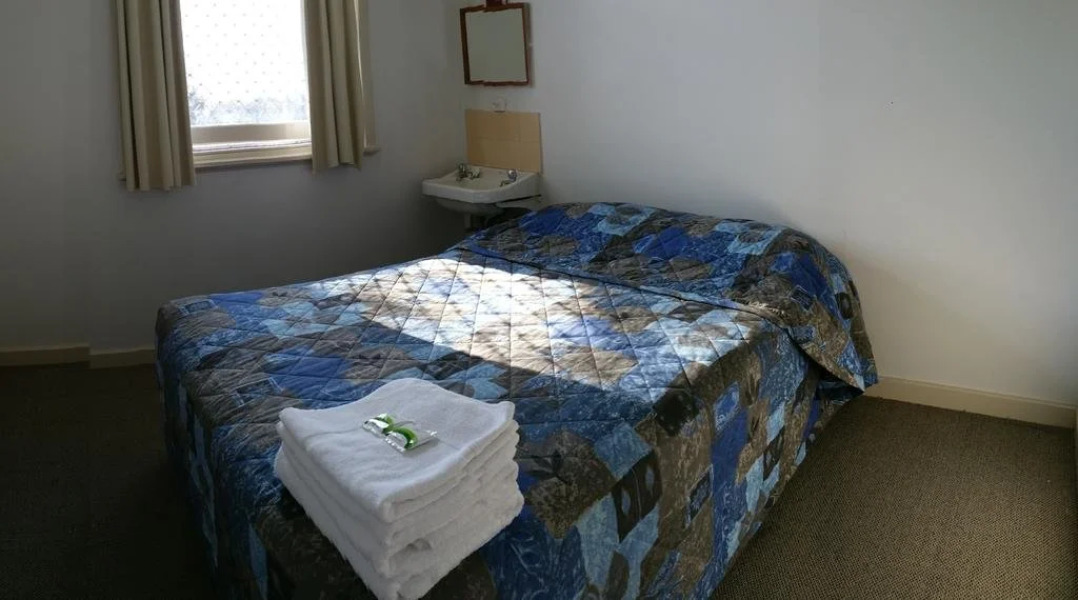 Magnificent Lakeview House - Long Jetty