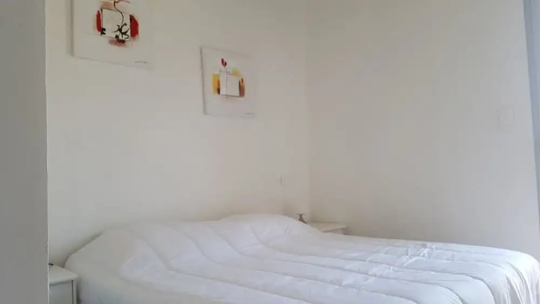 Graziosa Villa - 4 - Private Heated Pool