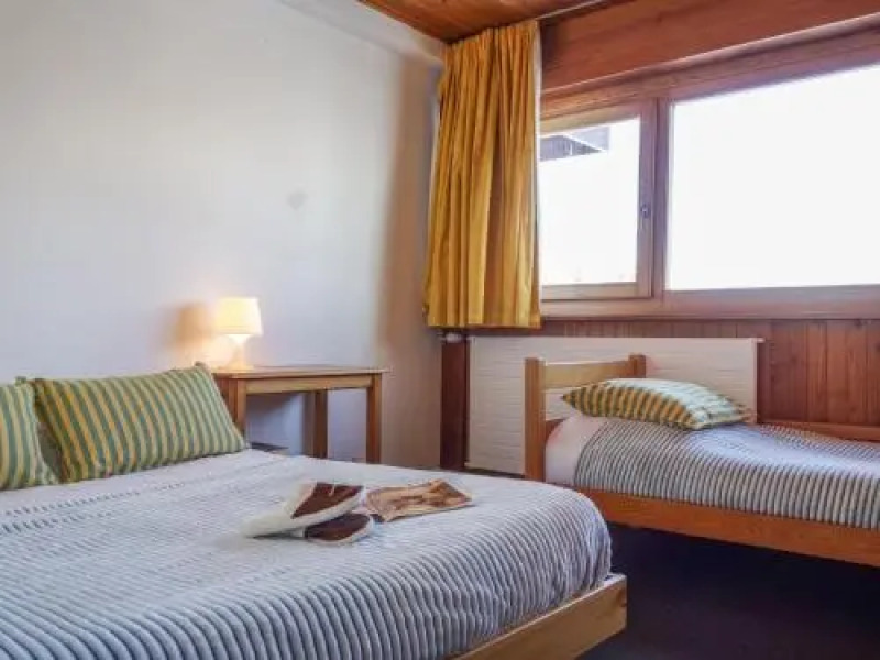 Apartment La Grande Casse.1