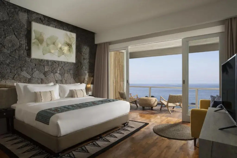 Adiwana Jelita Sejuba Natuna