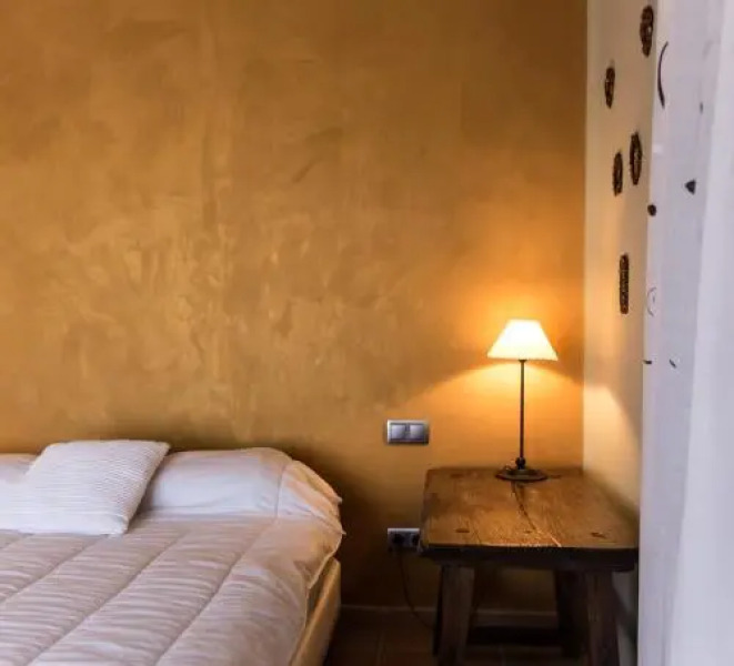 Casa La Perla in Golf of Peralada