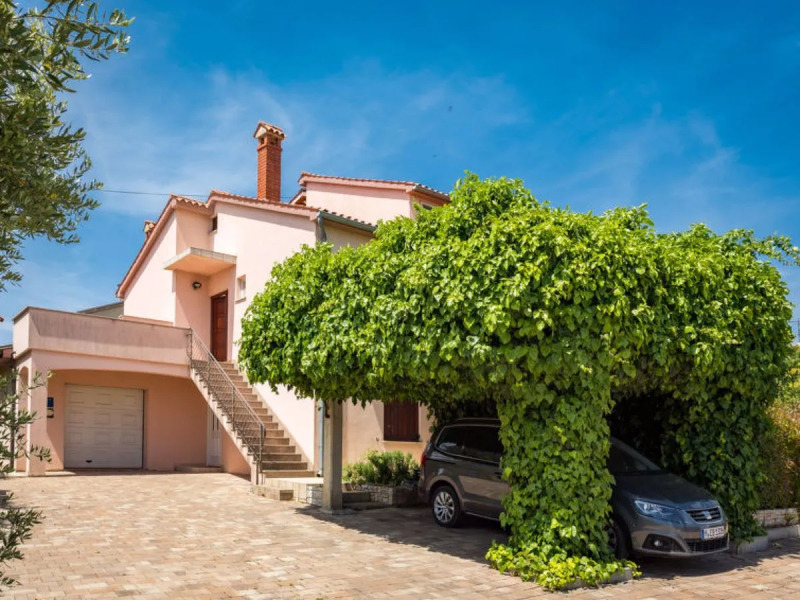 Apartment Giuliano Como 19887