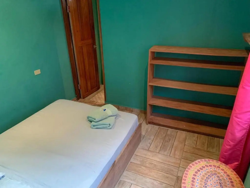 Valeri Emanuel Apartments