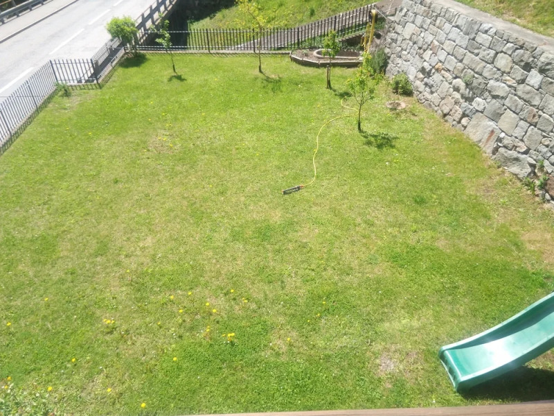 B 'n' B Centro Ayurveda