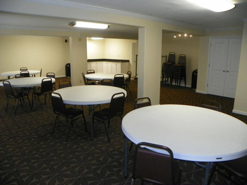 Mill Tree Inn Millingto