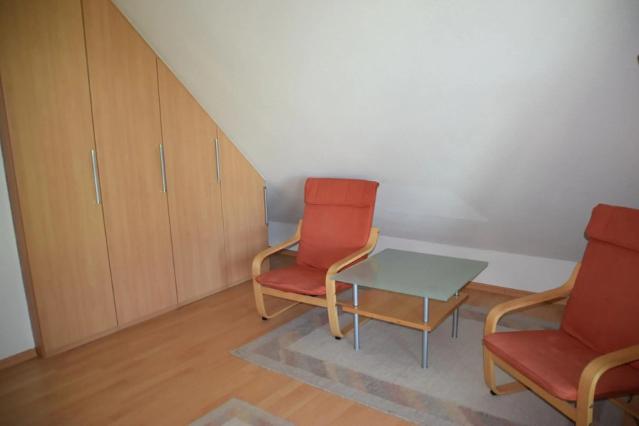 Ferienhaus Plau am See, direkt am Wasser