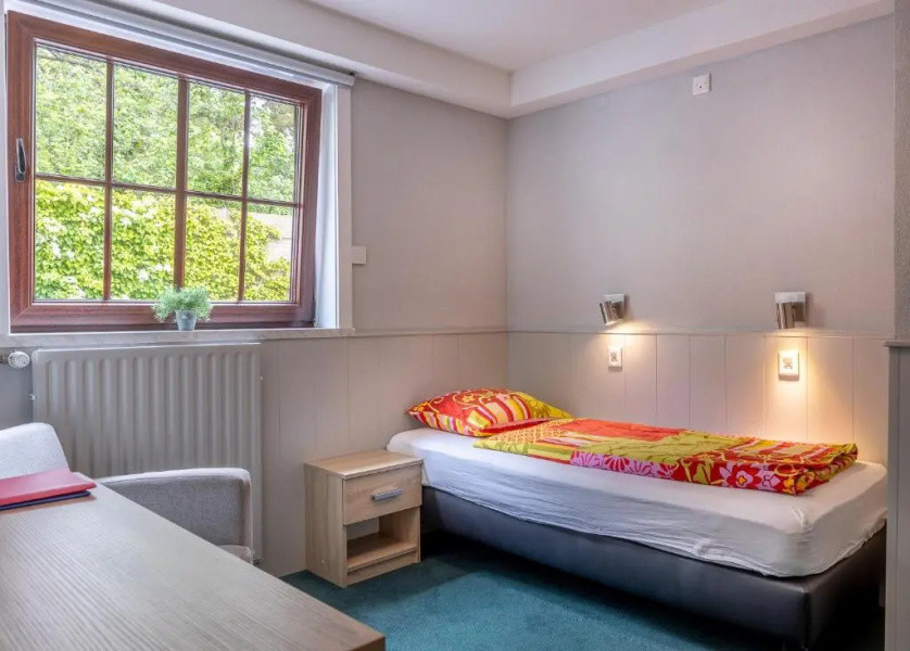 B&B Rehoboth