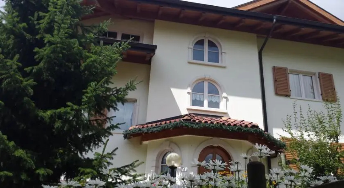 Pra de Dort Casa Vacanze