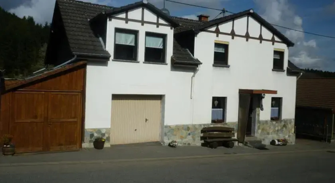 Jüttis