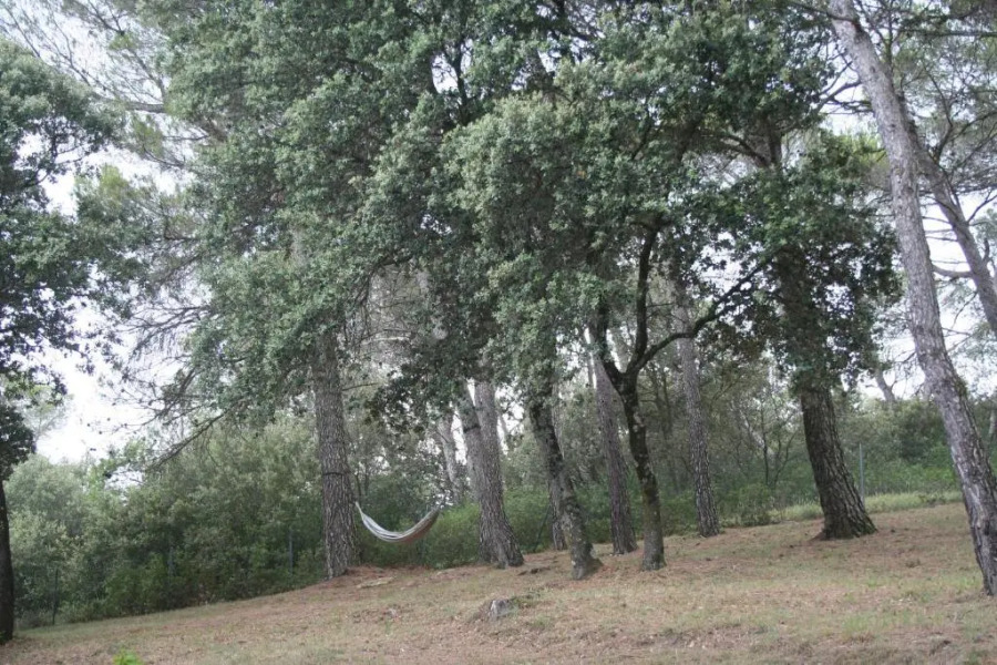 Maison Terre de Lune