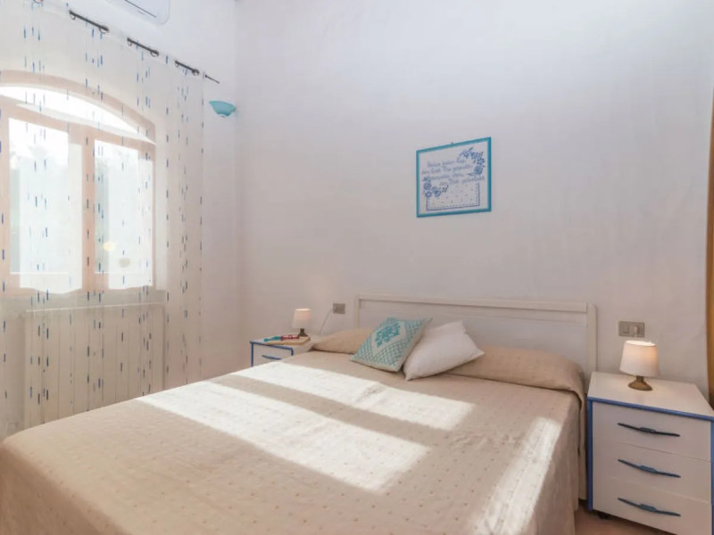 House A 1 Valledoria