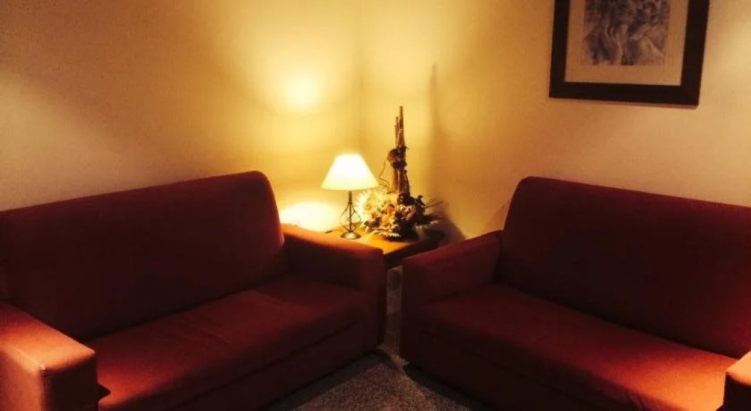 Residencial São José e Residencial Águas Santas