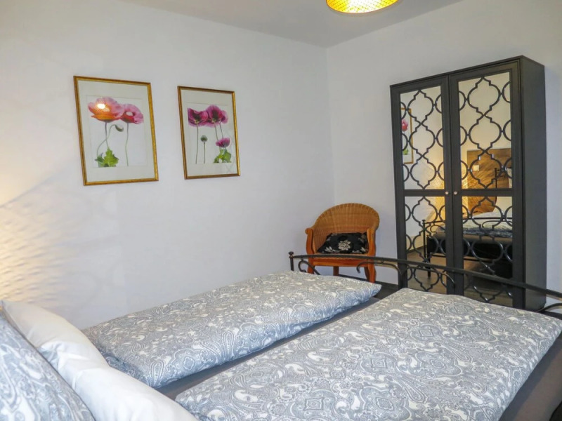 Joel Stockach in Stockach