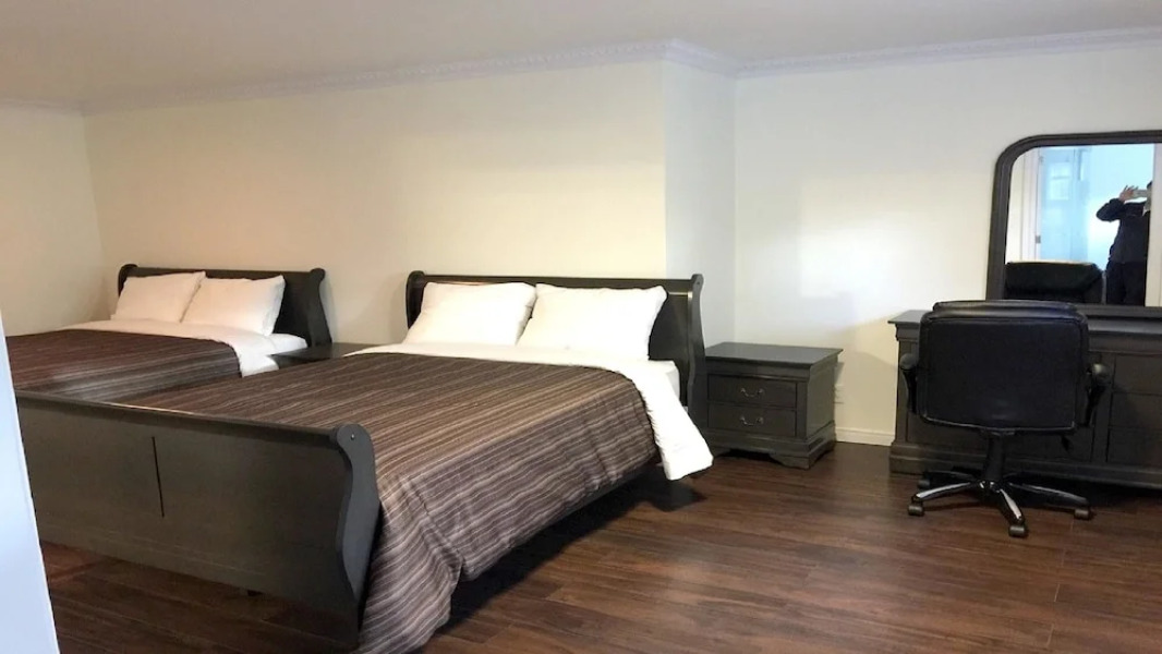 Apartment With one Bedroom in Carignan, With Enclosed Garden and Wifi