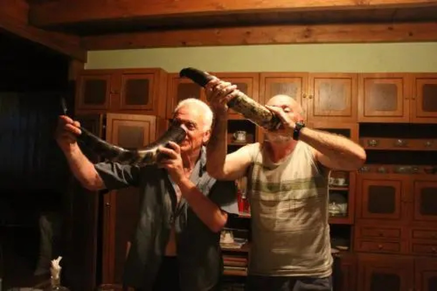 knarik