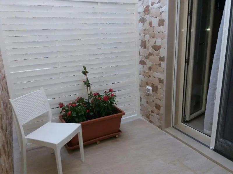 La dimora di Vituccio B&B