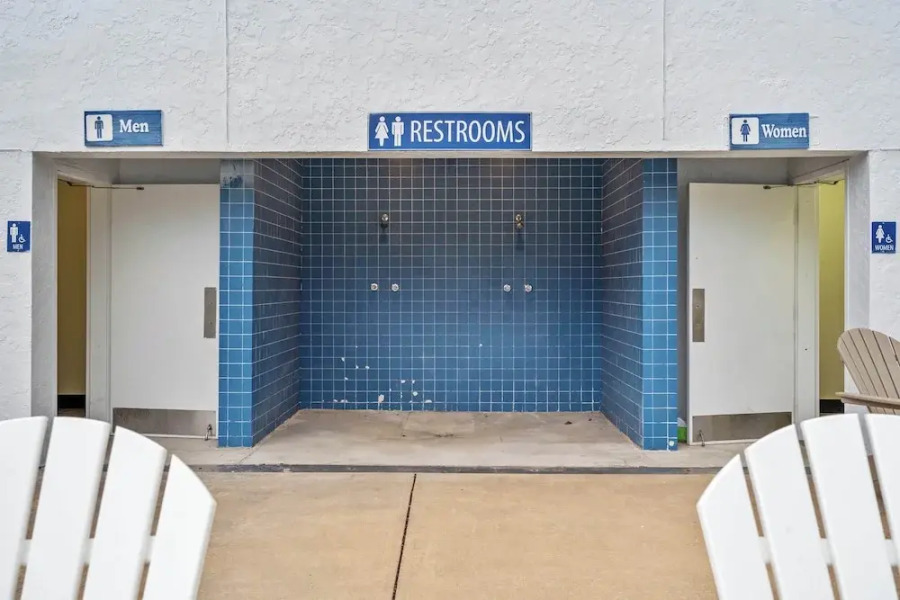 Ozark Mountain Oasis For 7!