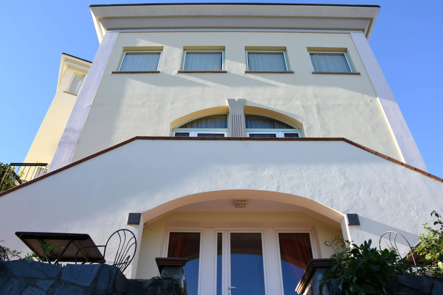 Villa Nina Residence - Monolocale 2 Persone