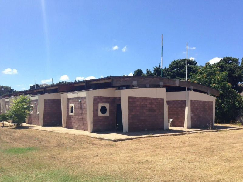 La Meta Alghero Rugby