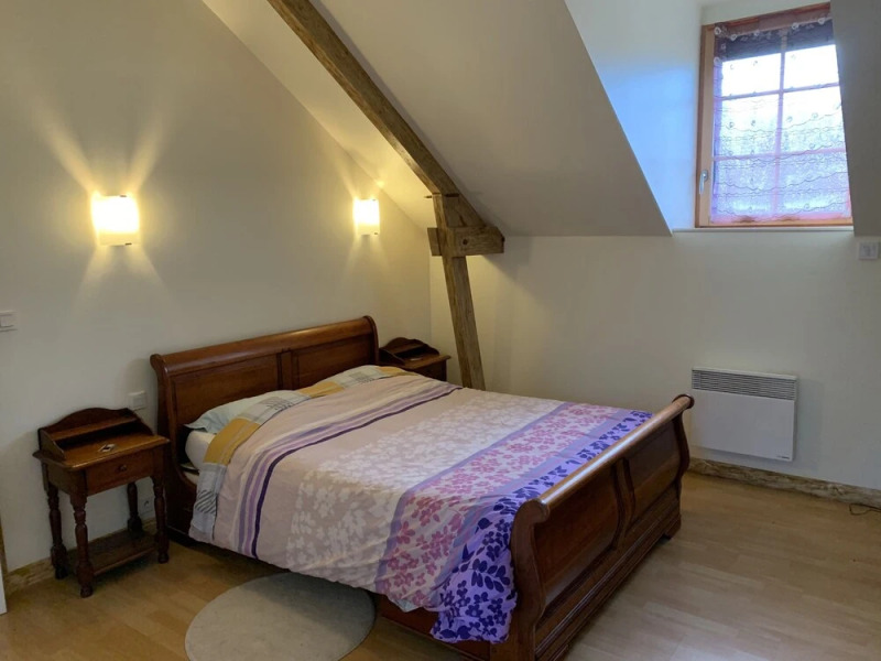 Chambres d'hôtes du Chêne