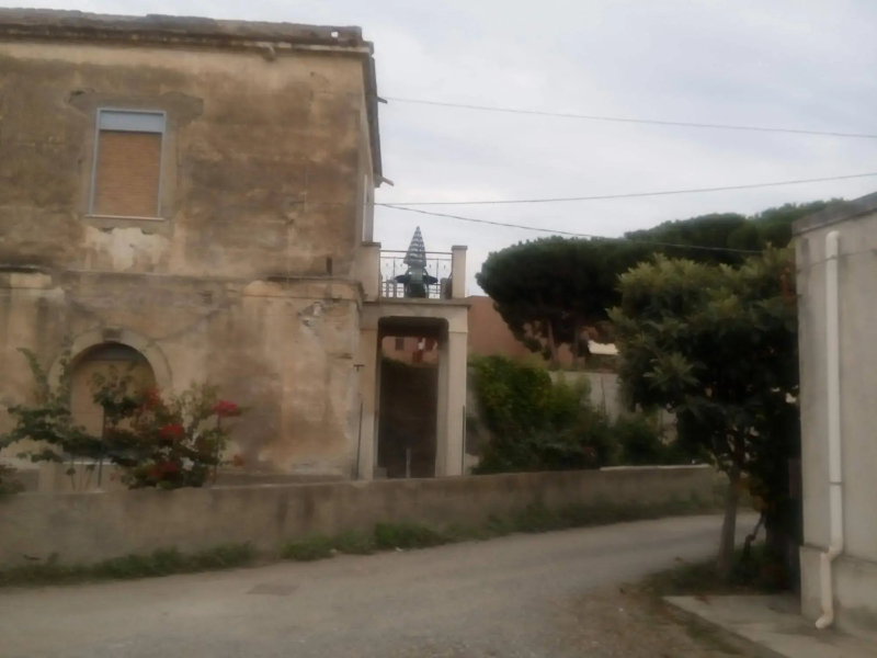 Il Casale
