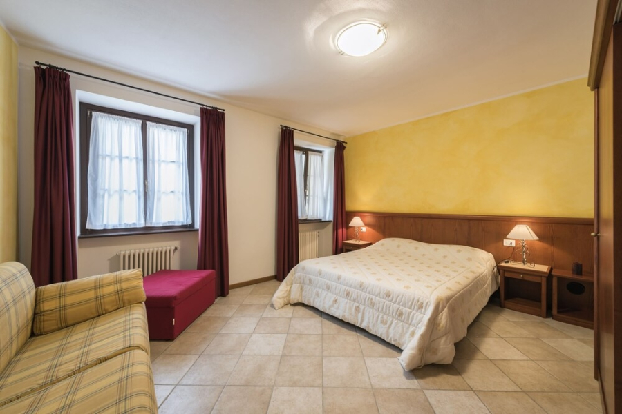 Villa Edy Apartment 3