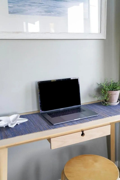 24 Hyam Road Hyams Beach