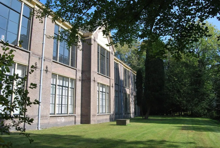 Bitter en Zoet