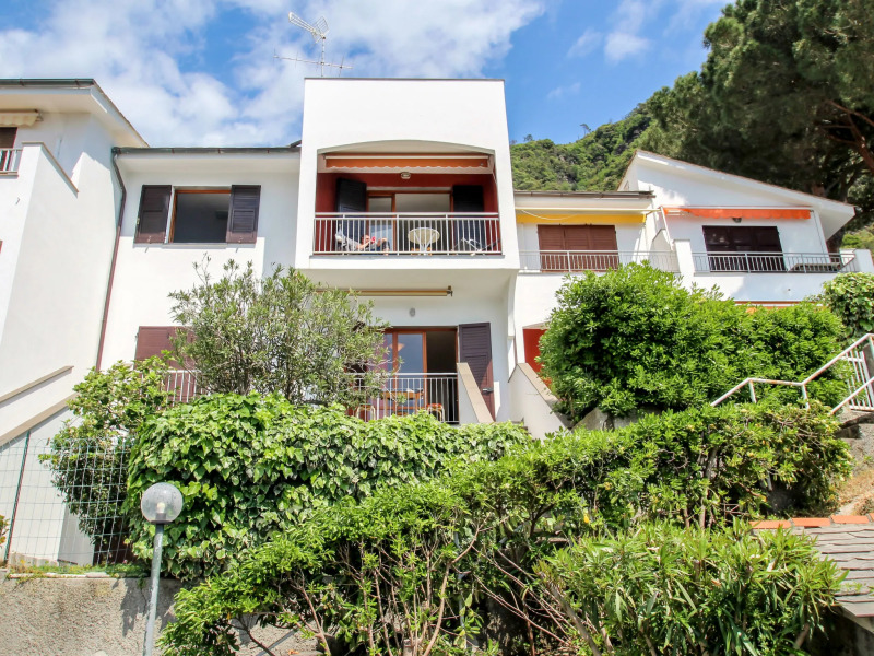 Locazione turistica Agave