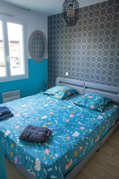 Grande Villa dans Lot en Quercy