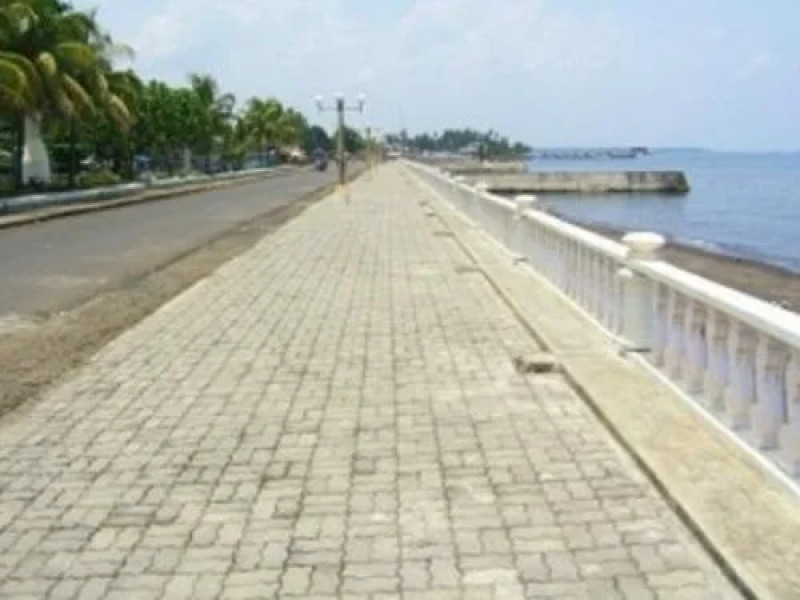 Anglo Philippine Mini Hotel