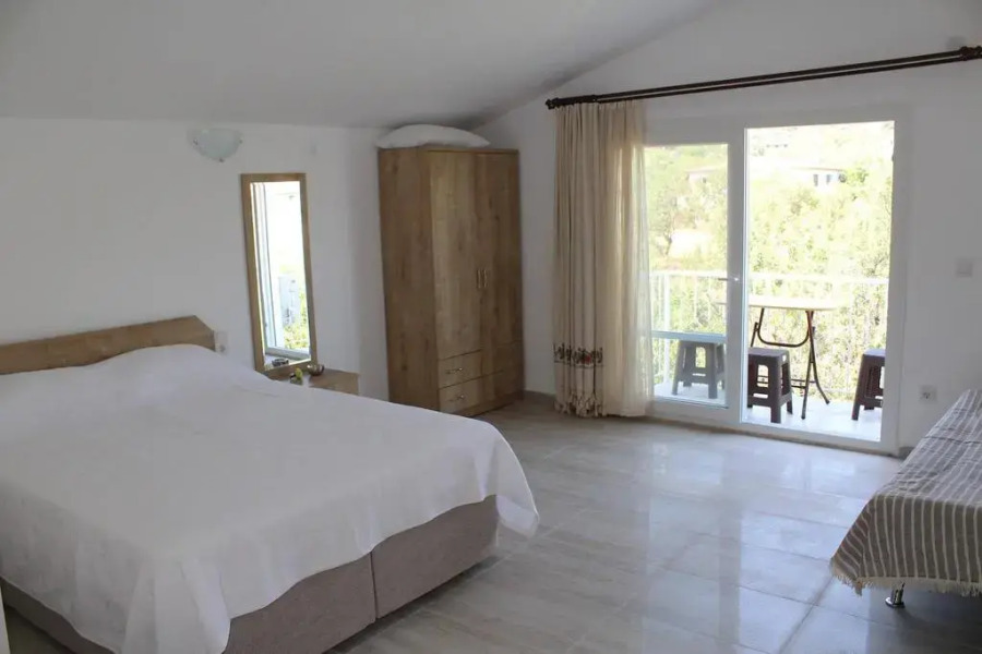 Palamutbuku Bibilli Apart